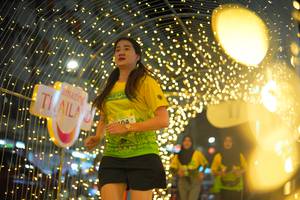 BIB: 
                            <button type="button" onclick="openModal(21750601)" class="btn btn-primary btn-sm float-right btn-popup" data-toggle="modal" data-target=".modal-high-quality">
                        <i class="fas fa-shopping-cart"></i> Add to Cart
                    </button>
                                            <button type="button" onclick="isThisMe(21750601, true)" class="btn btn-success btn-sm float-right btn-popup btn-isme hidden" data-toggle="tooltip" data-placement="bottom" title="นี่คือรูปของคุณใช่ไหม คลิกที่นี่เพื่อเอาเข้าอัลบั้ม">
                        <i class="fas fa-plus"></i> Add to album
                    </button>
                    <button type="button" onclick="isThisMe(21750601, false)" class="btn btn-warning btn-sm float-right btn-popup btn-isnotme hidden">
                        <i class="fas fa-ban"></i> Remove from album
                    </button>